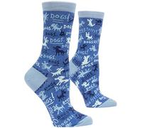 Chaussettes chiens - Cadeau Maestro