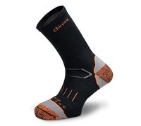 Chaussettes Chiruca Outlast Noir M