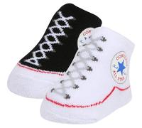Chaussettes 'chuck Taylor