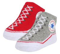 Chaussettes 'chuck Taylor