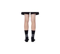 Circle Speedy High Planet Noir 43/46