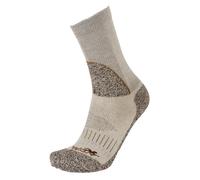 Chaussettes clairière Rywan Climasocks 35/37