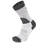 Chaussettes clairière Rywan Climasocks 35/37