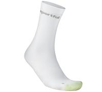 Chaussettes Classic blanc