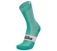 Chaussettes Classic turquoise