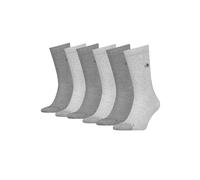 Chaussettes Classiques Pour Hommes Scotch & Soda En Lot De 6