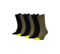 Chaussettes Classiques Pour Hommes Scotch & Soda En Lot De 6