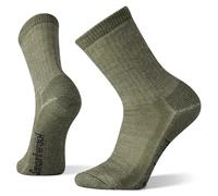 Smartwool - Hike Classic Edition Full Cushion Crew Socks - Chaussettes randonnée Sage - XL (46 - 49)