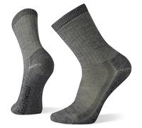 Smartwool Chaussettes de randonnée Hike Classic Edition Homme rembourrage intégral Gris moyen XL