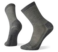 Chaussettes classiques Smartwool Edition Crew L