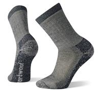 Smartwool Classic Hike Extra Cushion Crew Socks Gris EU 46-49 Homme