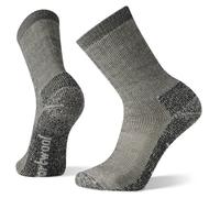 Chaussettes classiques Smartwool Edition Extra Cushion Crew M