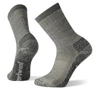 Smartwool Chaussettes de randonnée Classic Edition Extra Cushion Crew Noir M (EU 38-41)