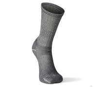 Chaussettes classiques Smartwool Edition Light Cushion Crew L