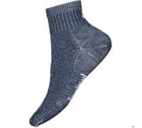 Chaussettes classiques Smartwool Edition Light Cushion S