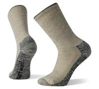 Smartwool Chaussettes Classic Mountaineer Coussinage maximal Beige EU 34-37 Homme