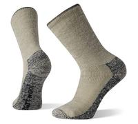 Chaussettes classiques Smartwool Edition Maximum Cushion Crew S