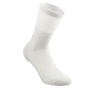 Chaussettes Clima blanc