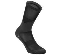 Chaussettes Clima noir