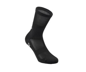 Chaussettes climatiques Q36.5 noires, Taille 36-39