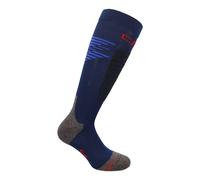 Chaussettes CMP Bleu 46/48