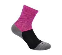 CMP - Running Sock Wmn Dryarn Mid, Festival, 36/38
