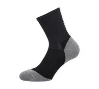 Chaussettes CMP Dryarn 39/42