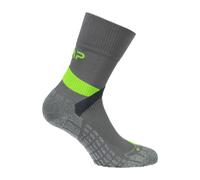 Chaussettes CMP Dryarn 46/48