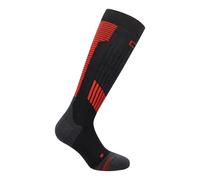 Chaussettes CMP Graphene Noir 43/45