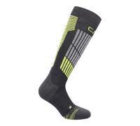 Chaussettes CMP Graphene Noir 46/48
