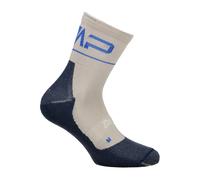 Chaussettes CMP Marco Olmo Gris 46/48