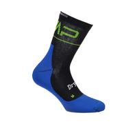 Chaussettes CMP Marco Olmo Noir 46/48