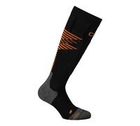 CMP Chaussette de Ski Lenpur Socks Homme