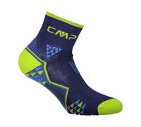 Chaussettes CMP Skinlife 46/48