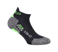 Chaussettes CMP Skinlife Gris 43/45