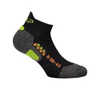 Chaussettes CMP Skinlife Noir 46/48
