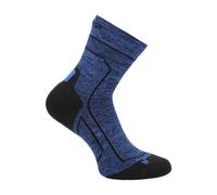 Chaussettes CMP Softair 39/42