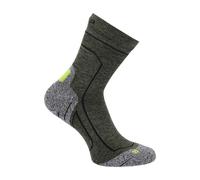 CMP Campagnolo Chaussette Softair de randonnée moyenne Militaire Taille 43/45