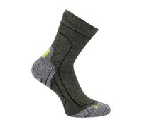Chaussettes CMP Softair 46/48