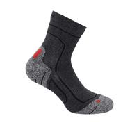 Chaussettes CMP Softair 46/48