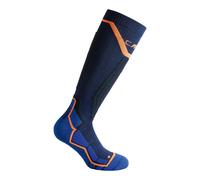 Chaussettes CMP Thermocool Bleu 39/42