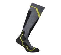 Chaussettes CMP Thermocool Noir 36/38