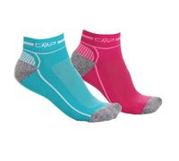 Chaussettes CMP (x2) 46/48