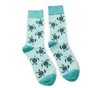 Chaussettes colorées avec motifs, chaussettes drôles et folles pour homme et femme, chaussettes cadeau unisexes, taille unique, UK 3-9, chaussettes mi-mollet 1 paire, 36-43