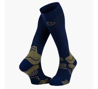 Chaussettes compression trek gr