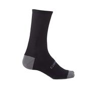 Giro Chaussettes Hrc+