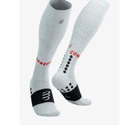 Compressport Chaussettes Full Socks Recovery 2.0 Unisexe 2M