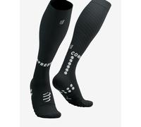 Compressport Full Socks Recovery 2.0 Unisexe 1S