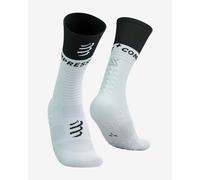 Compressport Mid Compression Socks v2.0 Unisexe T4