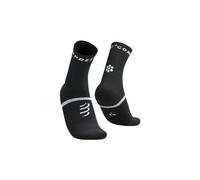 Compressport Pro Marathon Socks v2.0 Unisexe T1